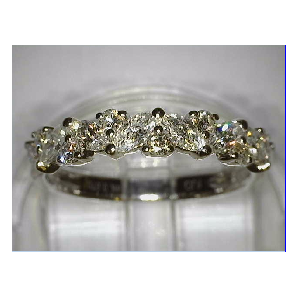 Wedding Band Diamonds Direct St. Petersburg, FL