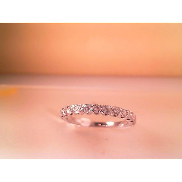 Wedding Band Diamonds Direct St. Petersburg, FL