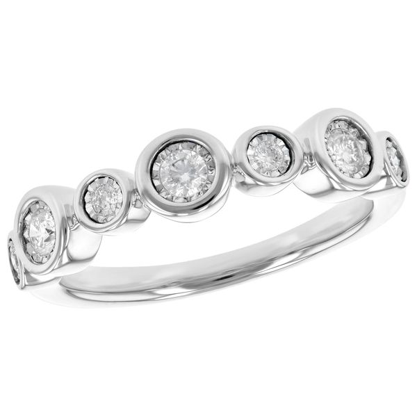 Wedding Band Diamonds Direct St. Petersburg, FL