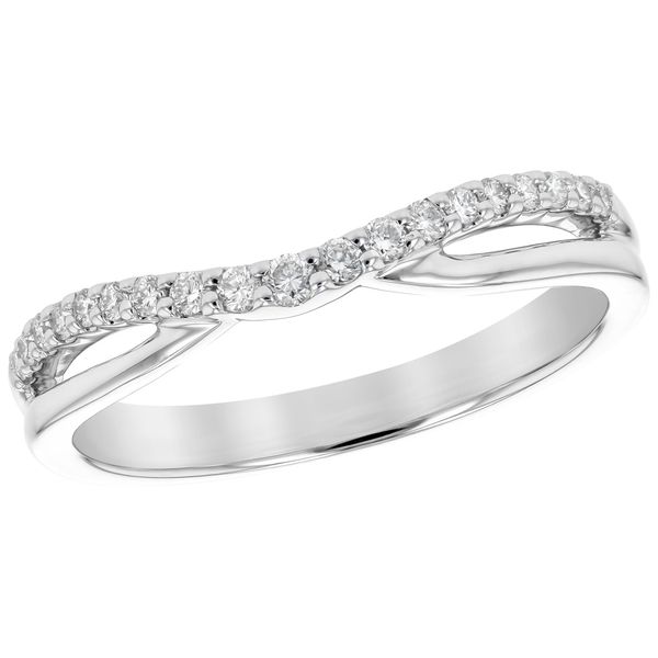 Wedding Band Diamonds Direct St. Petersburg, FL