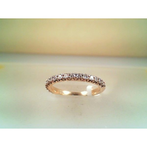 Wedding Band Diamonds Direct St. Petersburg, FL