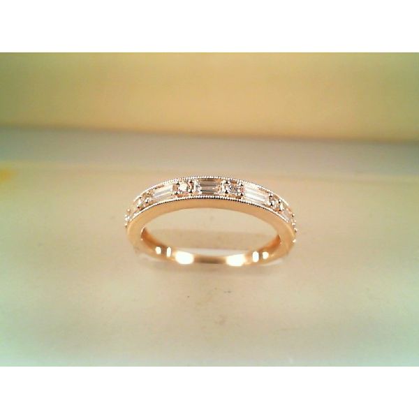 Wedding Band Diamonds Direct St. Petersburg, FL