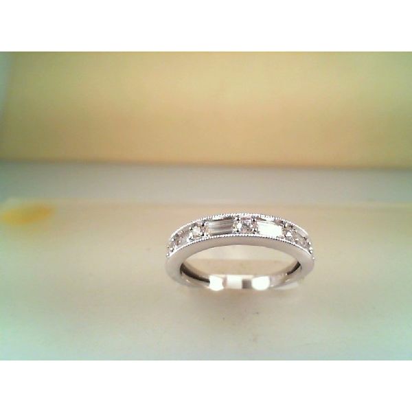 Wedding Band Diamonds Direct St. Petersburg, FL