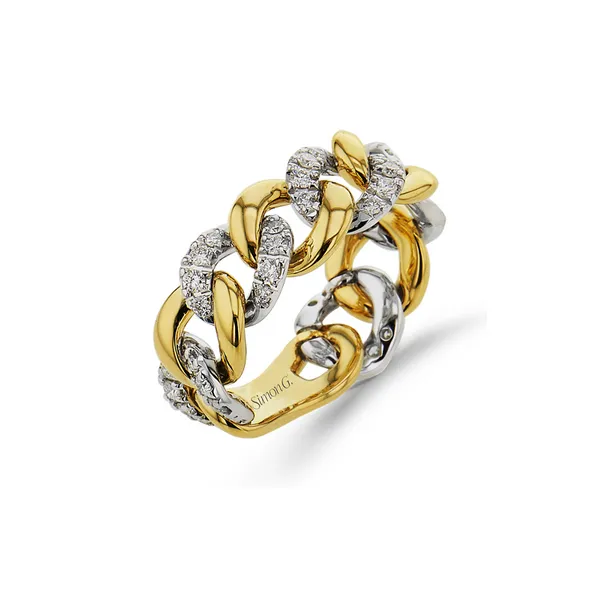 Fashion Ring Diamonds Direct St. Petersburg, FL