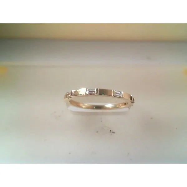 Fashion Ring Diamonds Direct St. Petersburg, FL