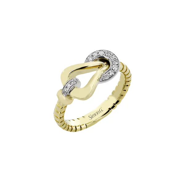 Fashion Ring Diamonds Direct St. Petersburg, FL