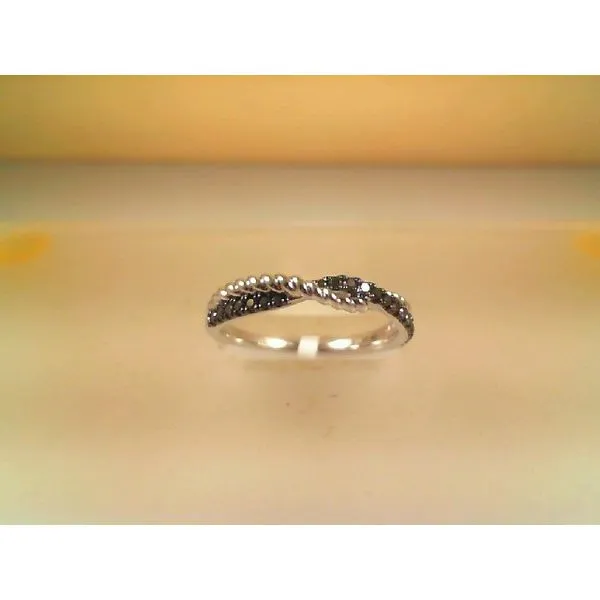 Fashion Ring Diamonds Direct St. Petersburg, FL