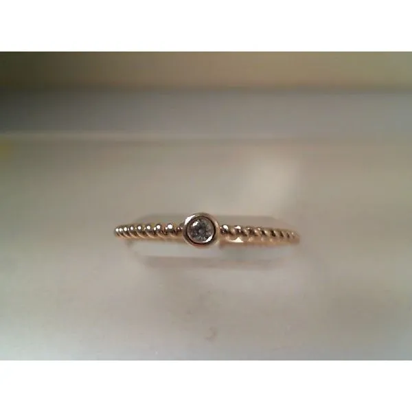 Fashion Ring Diamonds Direct St. Petersburg, FL