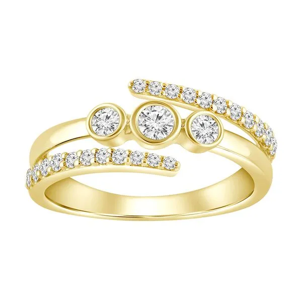 Fashion Ring Diamonds Direct St. Petersburg, FL