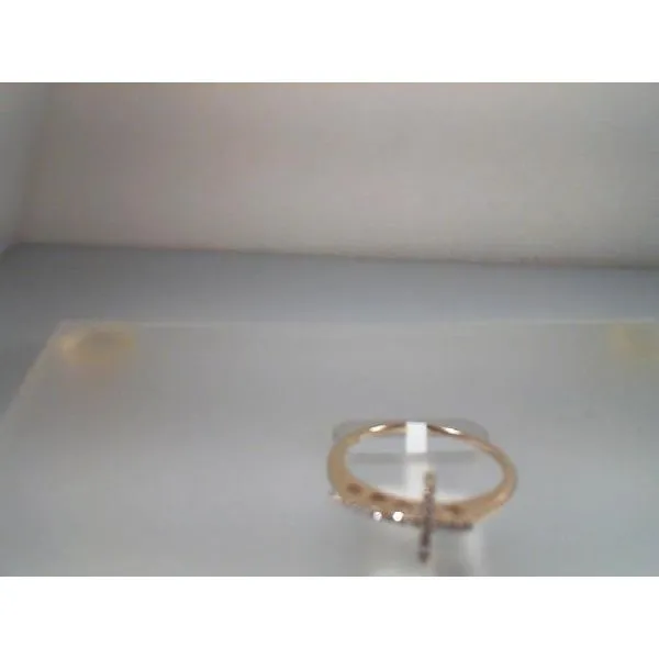 Fashion Ring Diamonds Direct St. Petersburg, FL