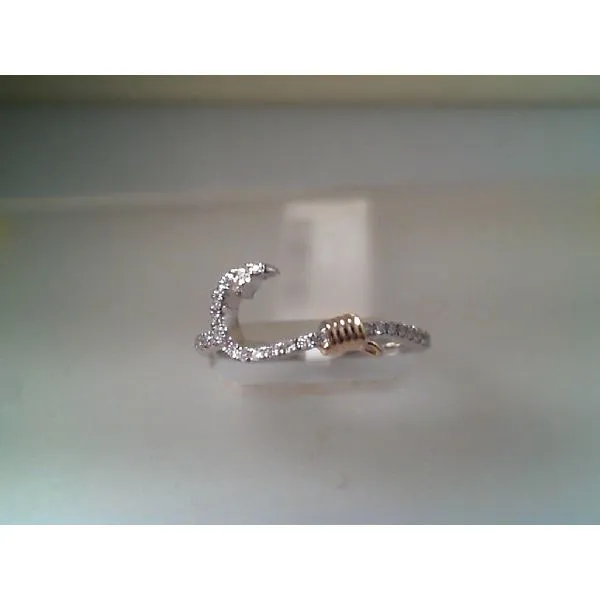 Fashion Ring Diamonds Direct St. Petersburg, FL