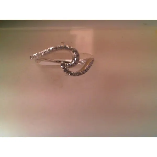 Fashion Ring Diamonds Direct St. Petersburg, FL