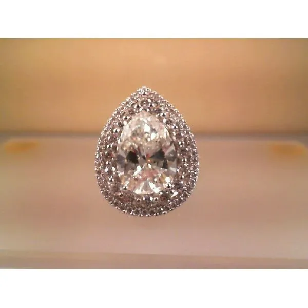 Fashion Ring Diamonds Direct St. Petersburg, FL