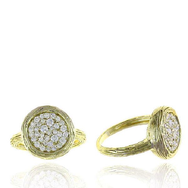 Fashion Ring Diamonds Direct St. Petersburg, FL