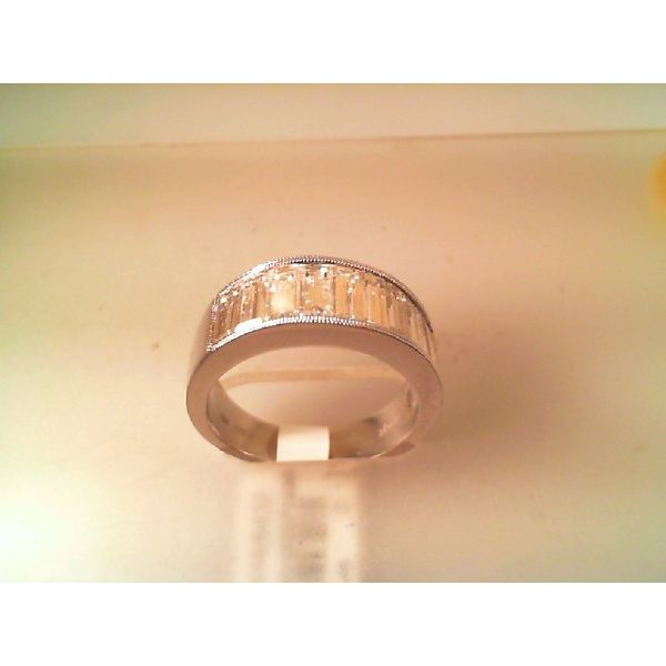 Fashion Ring Diamonds Direct St. Petersburg, FL