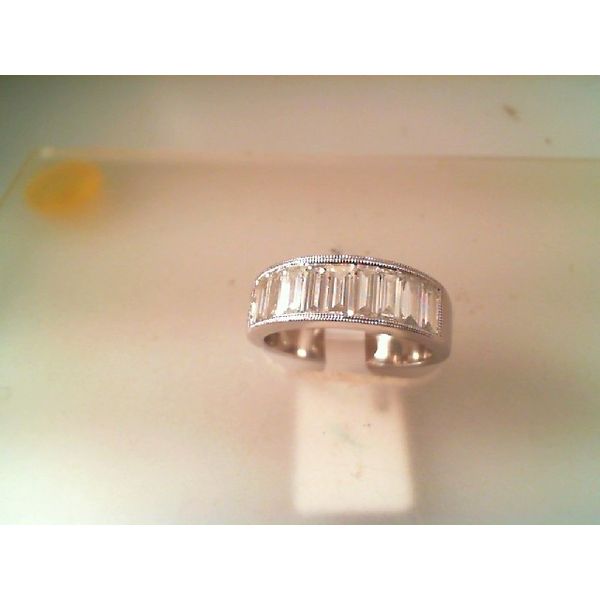 Fashion Ring Diamonds Direct St. Petersburg, FL