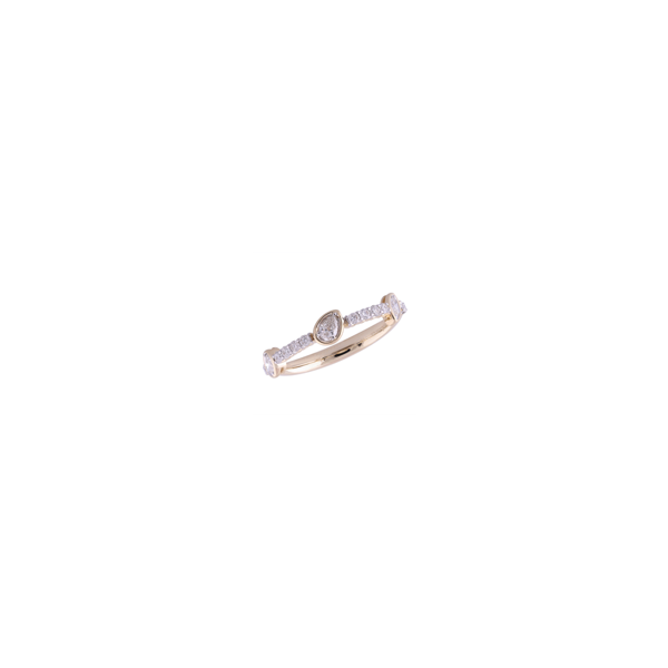 Fashion Ring Diamonds Direct St. Petersburg, FL