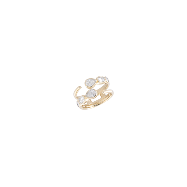 Fashion Ring Diamonds Direct St. Petersburg, FL