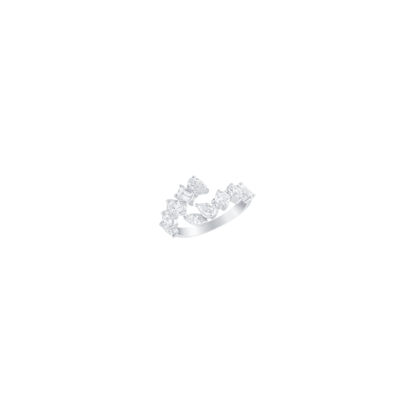 Fashion Ring Diamonds Direct St. Petersburg, FL