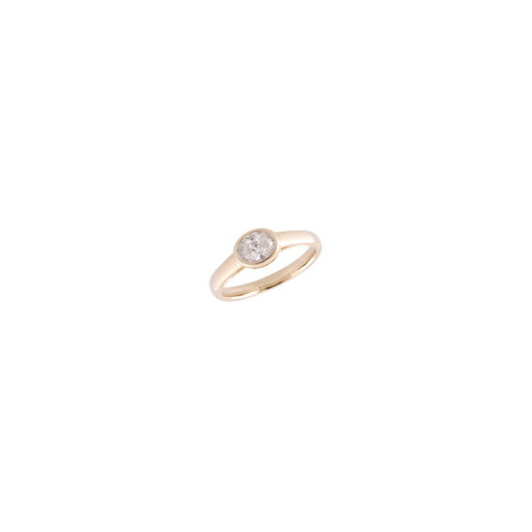 Fashion Ring Diamonds Direct St. Petersburg, FL