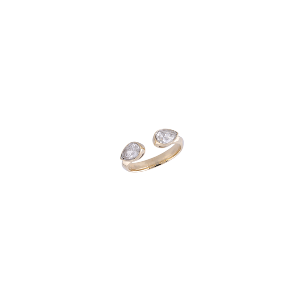 Fashion Ring Diamonds Direct St. Petersburg, FL