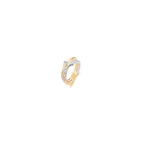 Fashion Ring Diamonds Direct St. Petersburg, FL