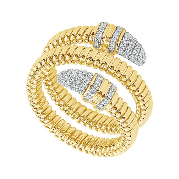 Fashion Ring Diamonds Direct St. Petersburg, FL