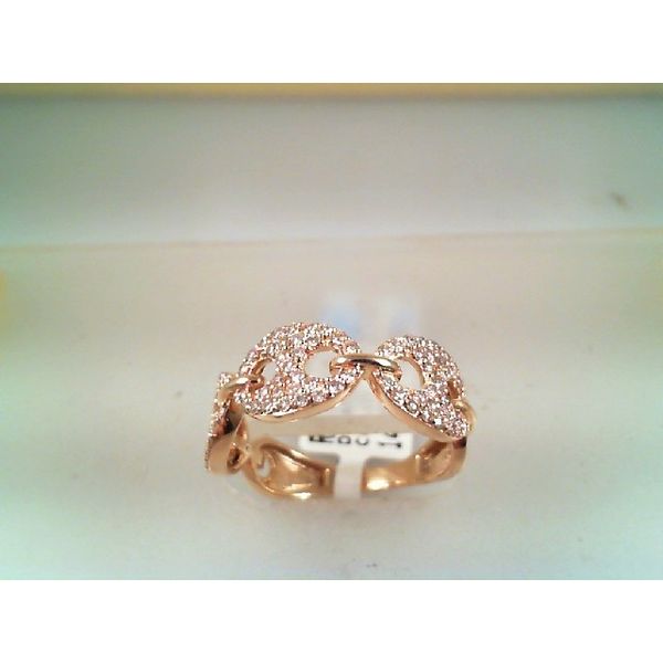 Fashion Ring Diamonds Direct St. Petersburg, FL