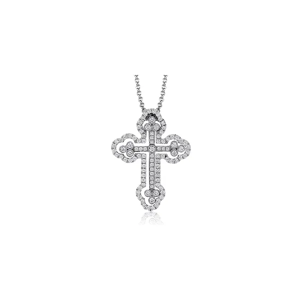 Pendant Diamonds Direct St. Petersburg, FL