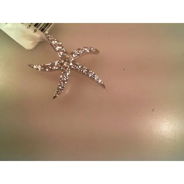 Pendant Diamonds Direct St. Petersburg, FL