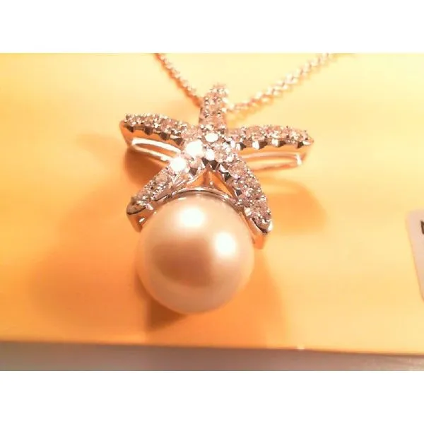 Pendant Diamonds Direct St. Petersburg, FL