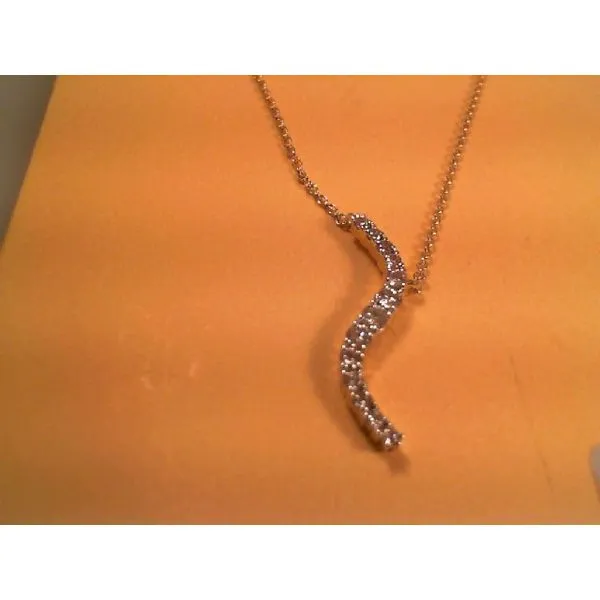 Pendant Diamonds Direct St. Petersburg, FL