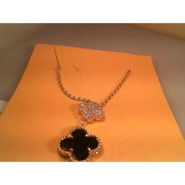 Pendant Diamonds Direct St. Petersburg, FL