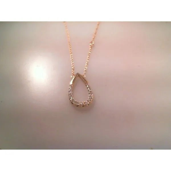 Pendant Diamonds Direct St. Petersburg, FL