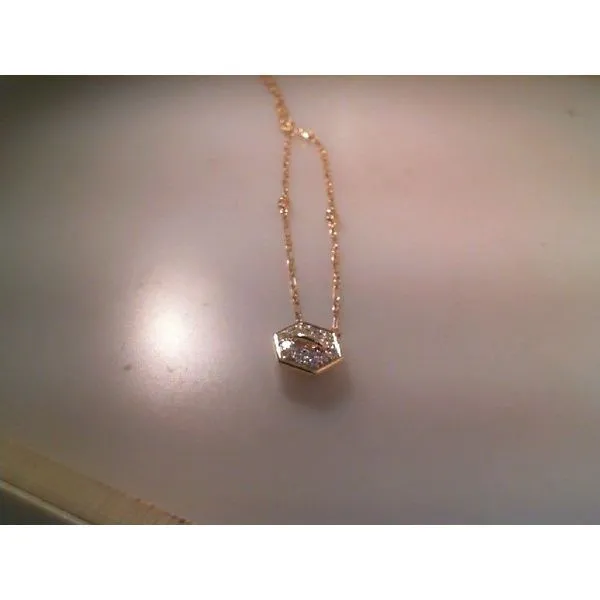 Pendant Diamonds Direct St. Petersburg, FL