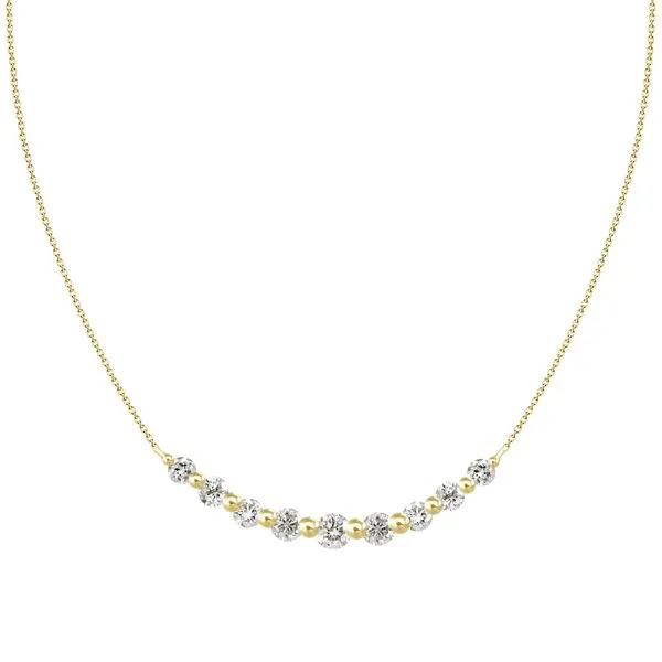 Pendant Diamonds Direct St. Petersburg, FL