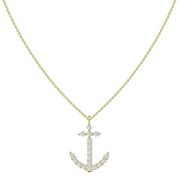 Pendant Diamonds Direct St. Petersburg, FL