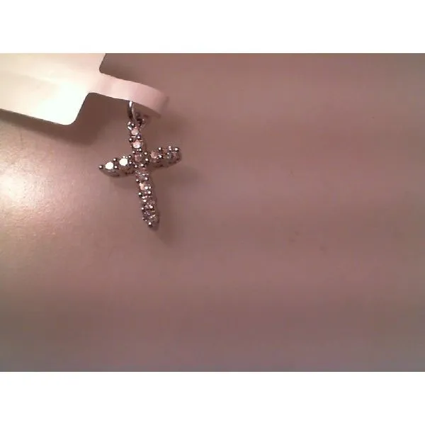 Pendant Diamonds Direct St. Petersburg, FL