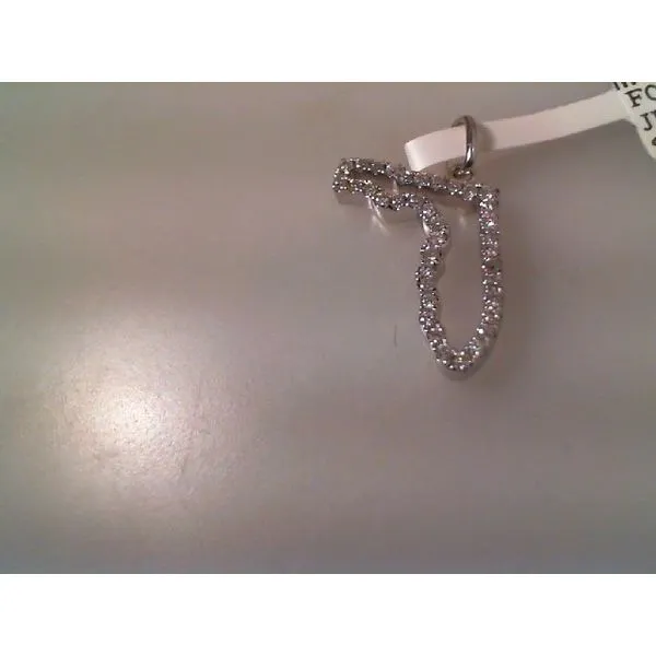 Pendant Diamonds Direct St. Petersburg, FL