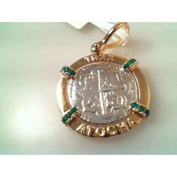 Pendant Diamonds Direct St. Petersburg, FL