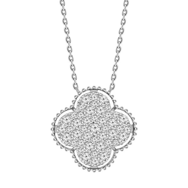 Pendant Diamonds Direct St. Petersburg, FL