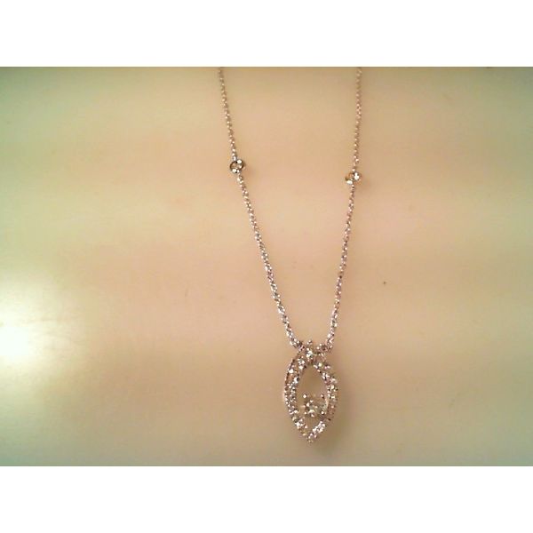 Pendant Diamonds Direct St. Petersburg, FL