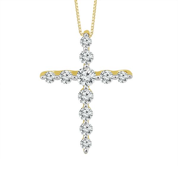 Pendant Diamonds Direct St. Petersburg, FL