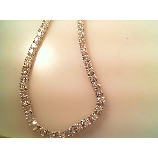 Diamond Pendant Diamonds Direct St. Petersburg, FL