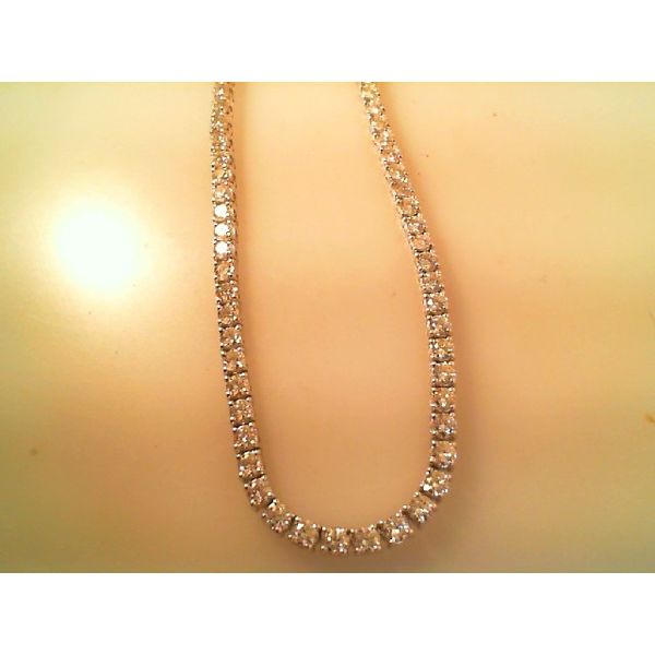 Diamond Pendant Diamonds Direct St. Petersburg, FL