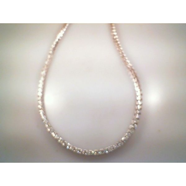 Diamond Pendant Diamonds Direct St. Petersburg, FL