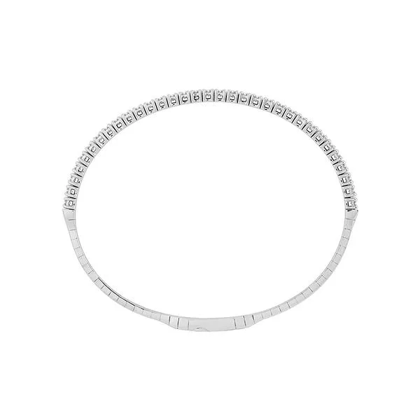 Diamonds cheap direct bracelet