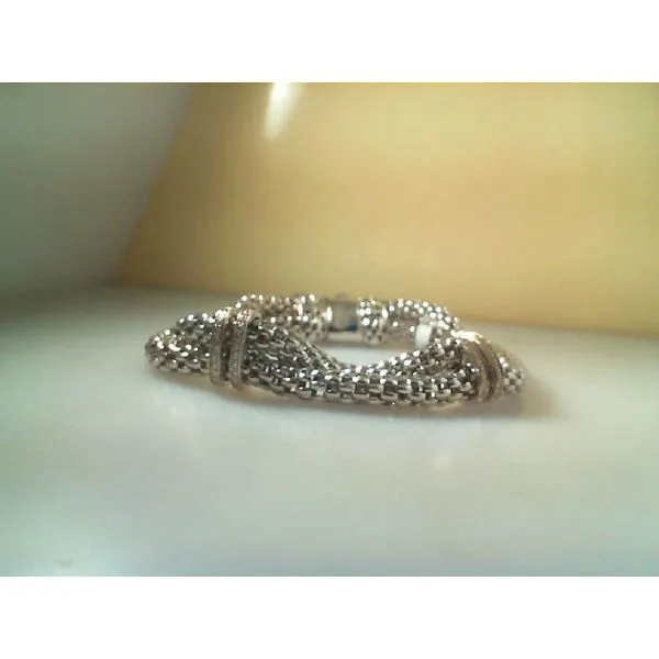 Diamond Bracelet Diamonds Direct St. Petersburg, FL