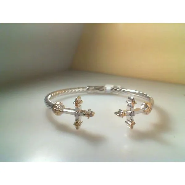 Diamond Bracelet Diamonds Direct St. Petersburg, FL