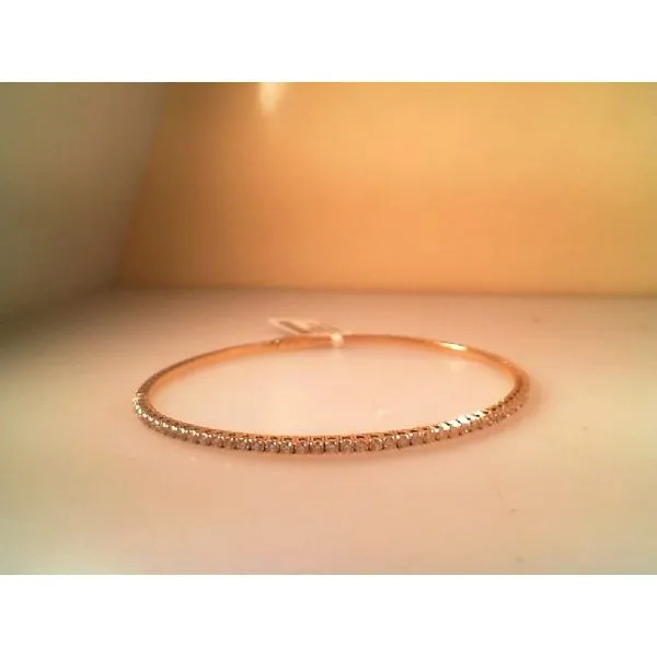 Diamond Bracelet Diamonds Direct St. Petersburg, FL